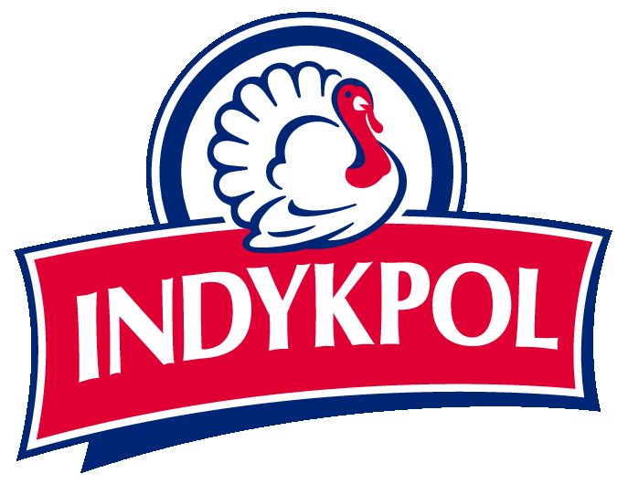 INDYKPOL S.A.