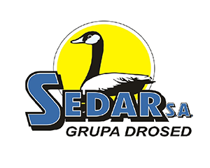 SEDAR S.A.