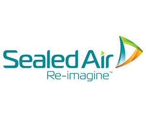 Sealed Air Polska sp. z o.o.