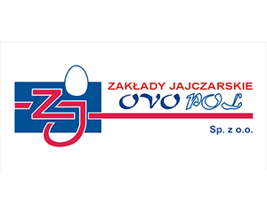 OVOPOL Sp. z o.o.