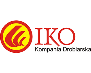 IKO Kompania Drobiarska Sp. z o. o