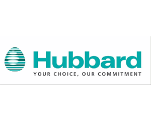Hubbard