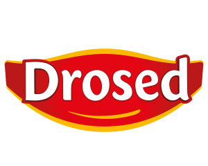 DROSED S.A.