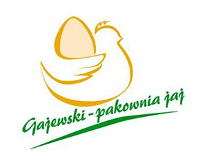 Gospodarstwo Rolne Sylwester Gajewski