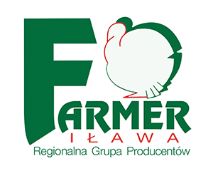 FARMER sp. z o.o.