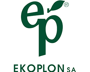 EKOPLON S.A.