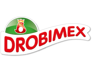 DROBIMEX  Sp. z o.o.