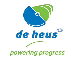De Heus Sp. z o. o.