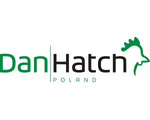 Dan Hatch Poland S.A.