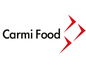 Carmi Food K. Czerniej  sp. j.