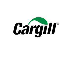 Cargill Poland sp. z o.o.  (dawniej  Provimi Polska sp. z o.o.)
