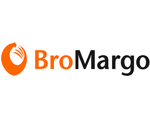 BroMargo sp. z o.o.