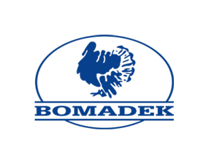 BOMADEK Sp. z o.o.