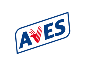 AVES Sp. z o.o.
