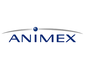 ANIMEX SP. Z O.O. SP. K.