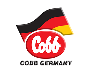 COBB GERMANY  AVIMEX GmbH
