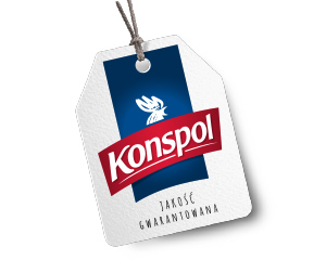 Konspol Holding spółka z o.o
