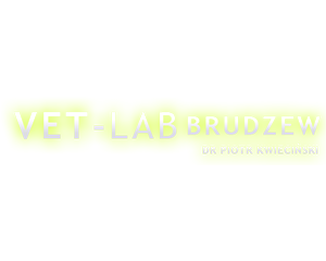 VET-LAB Brudzew