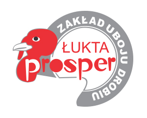 PROSPER  P.P.U.H „PROSPER”  Sp. z o. o.  Zakład Uboju Drobiu