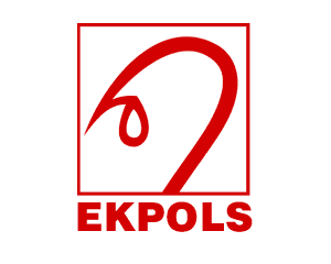 EKPOLS Sp. z o. o.