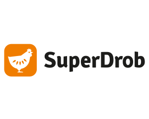 SuperDrob S.A.  Zakłady Drobiarsko-Mięsne