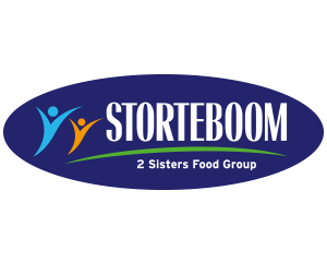 STORTEBOOM HAMROL Sp. z o.o.