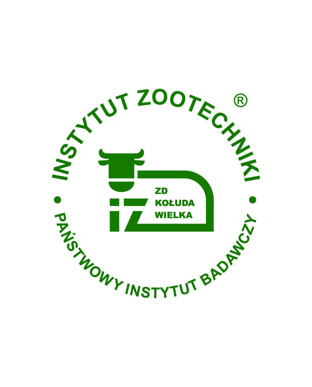 Instytut Zootechniki – Państwowy Instytut Badawczy  Zakład Doświadczalny