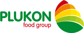 Plukon Polska
