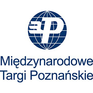 Międzynarodowe Targi Poznańskie sp. z o.o.