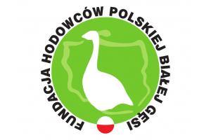 Fundacja Hodowców Polskiej Białej Gęsi