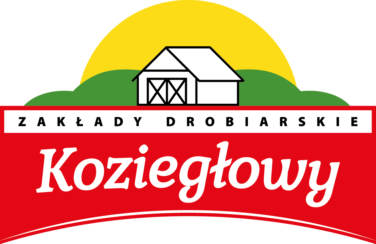 KOZIEGŁOWY Zakłady Drobiarskie „Koziegłowy”  Sp. z o.o.