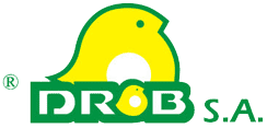 DROB Wielkopolska Spółka Drobiarska „DROB” S.A.