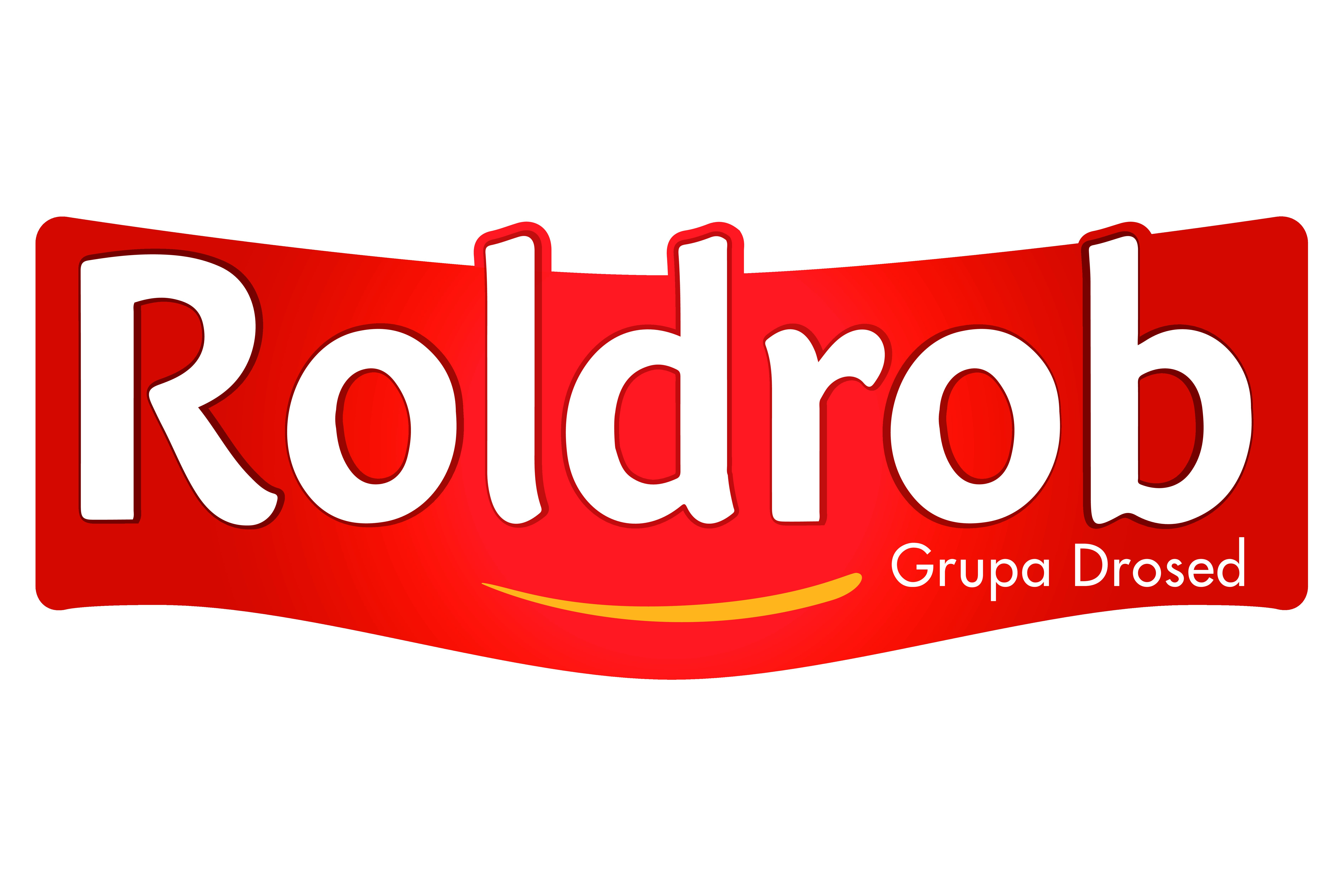 ROLDROB  S.A.