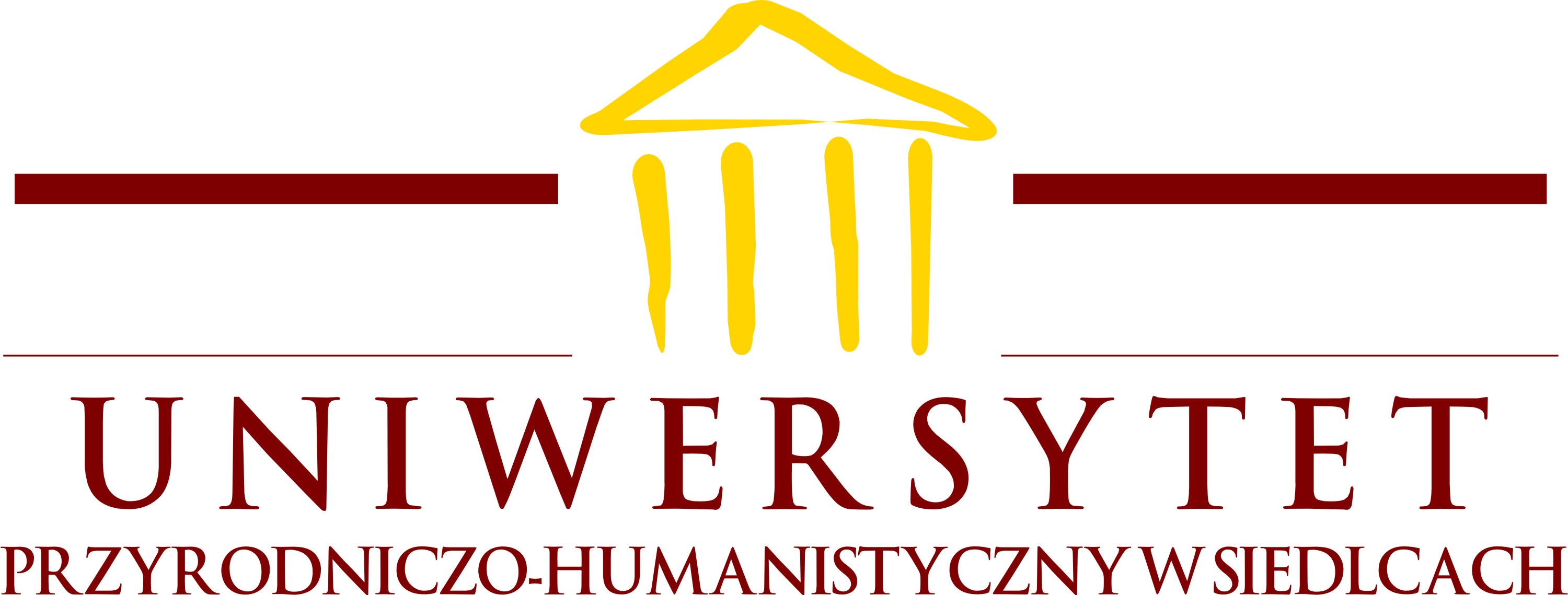 Uniwersytet Przyrodniczo – Humanistyczny w Siedlcach