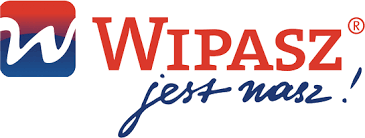 Wipasz S.A.