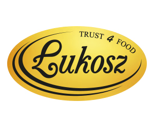 Polskie Mięso i Wędliny „Łukosz” Sp. z o.o.
