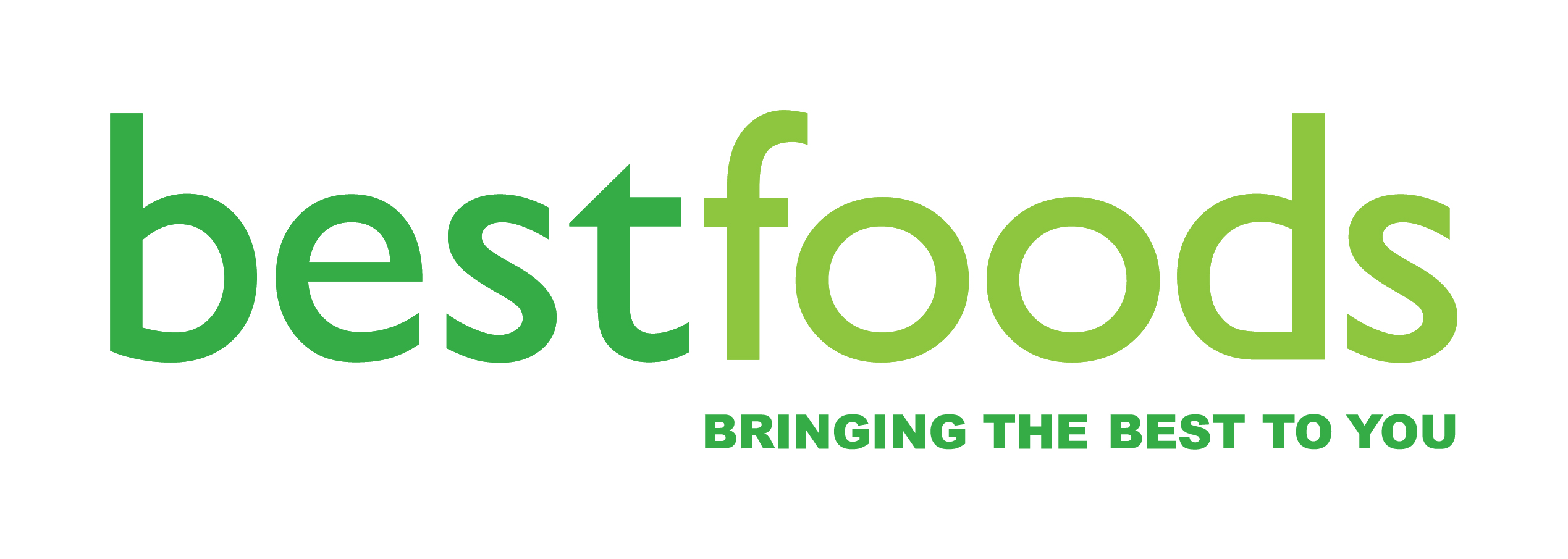 Bestfoods Polska sp. z o.o.