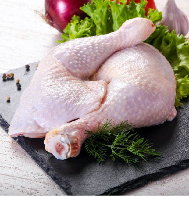 AdobeStock_201546577