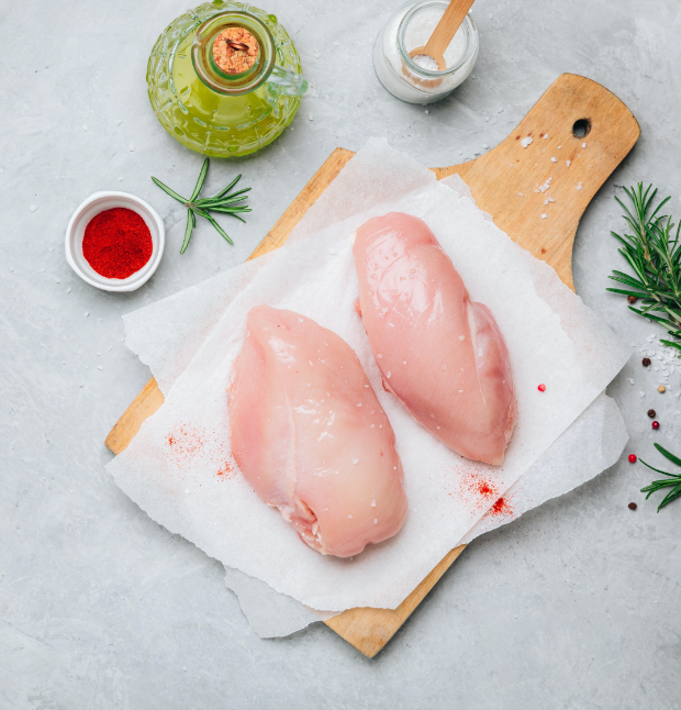 AdobeStock_254614443
