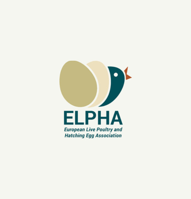 ELPHA