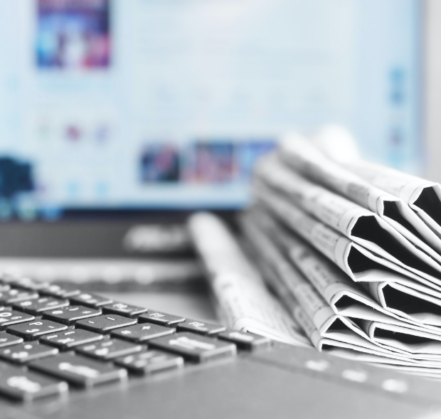Zapytanie ofertowe dot. projektu: „Przeciwdziałanie kampaniom dezinformacyjnym wymierzonym w polską branżę drobiarską”