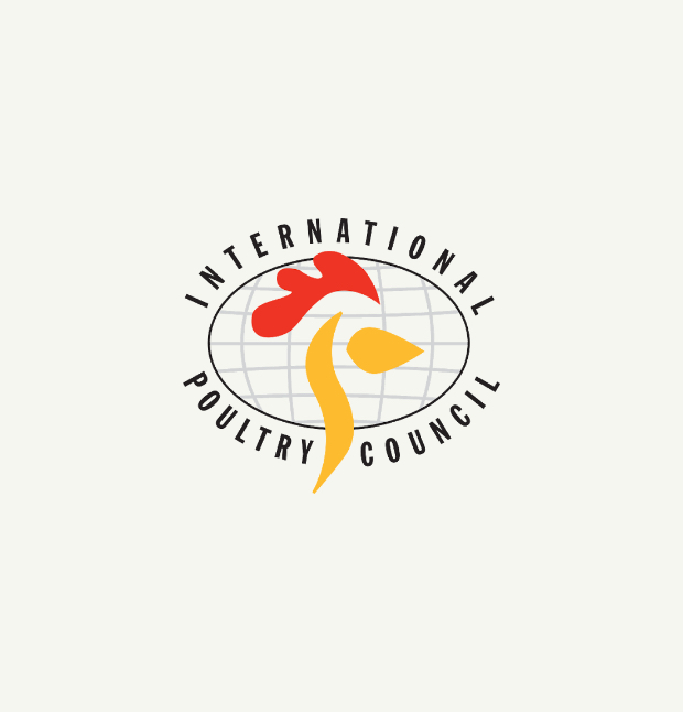 Internation Poultry Cuncil_logo