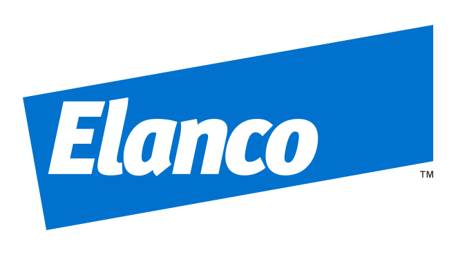 Elanco Poland sp. z o.o.
