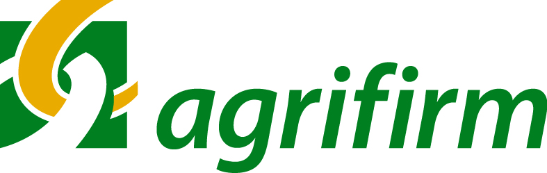 AGRIFIRM POLSKA sp. z o.o.