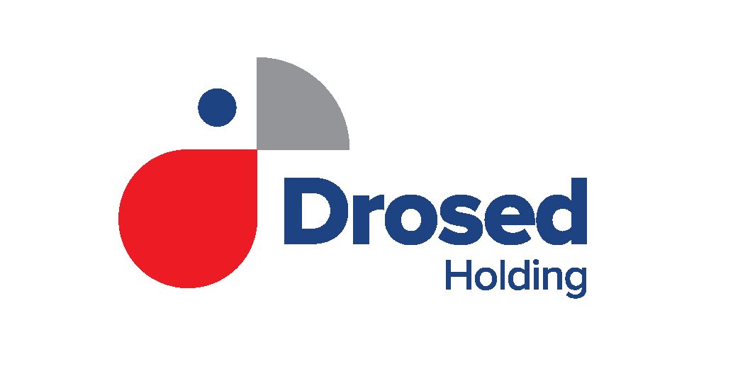 DROSED Holding sp. z o.o.