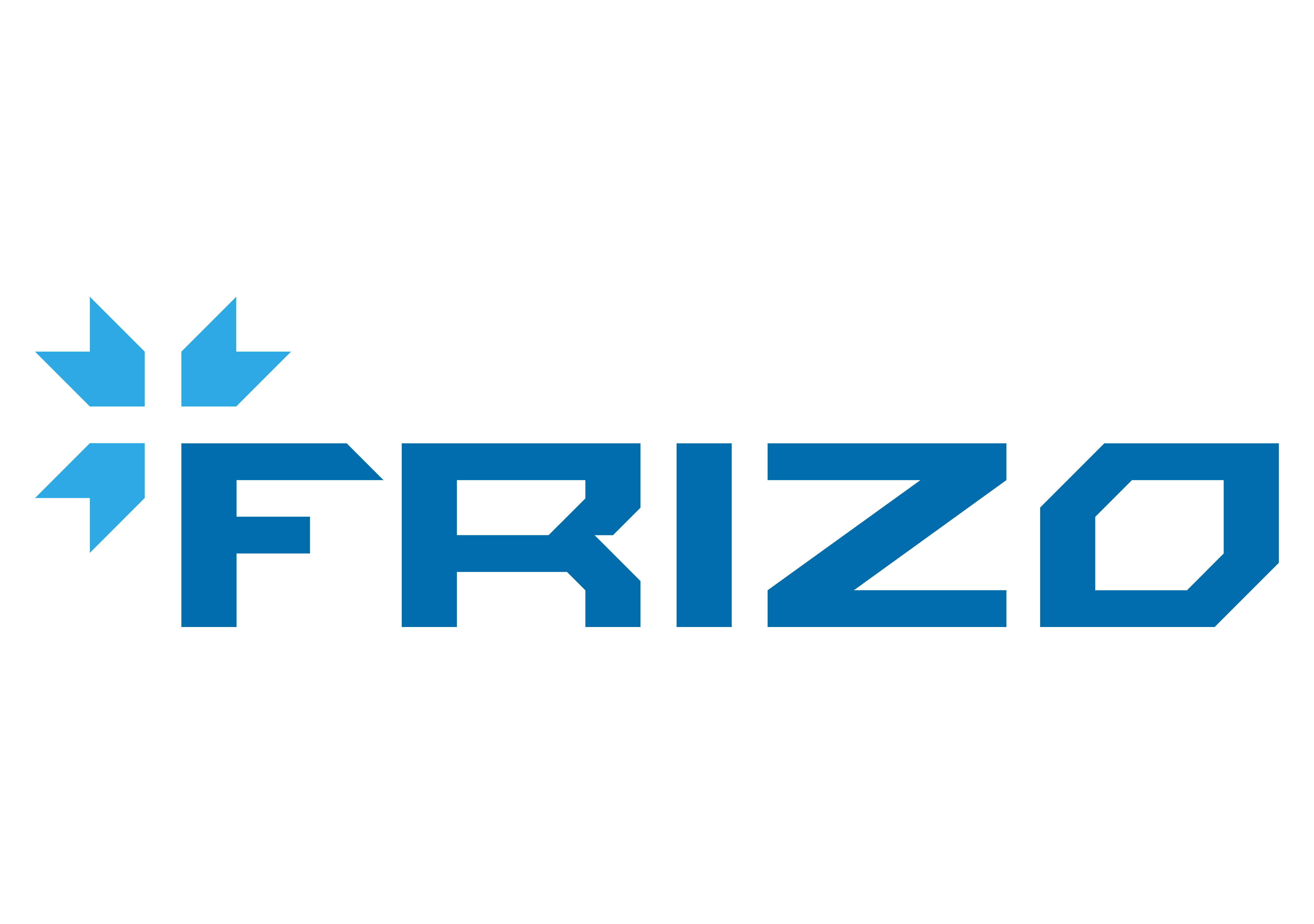 Frizo sp. z o.o.
