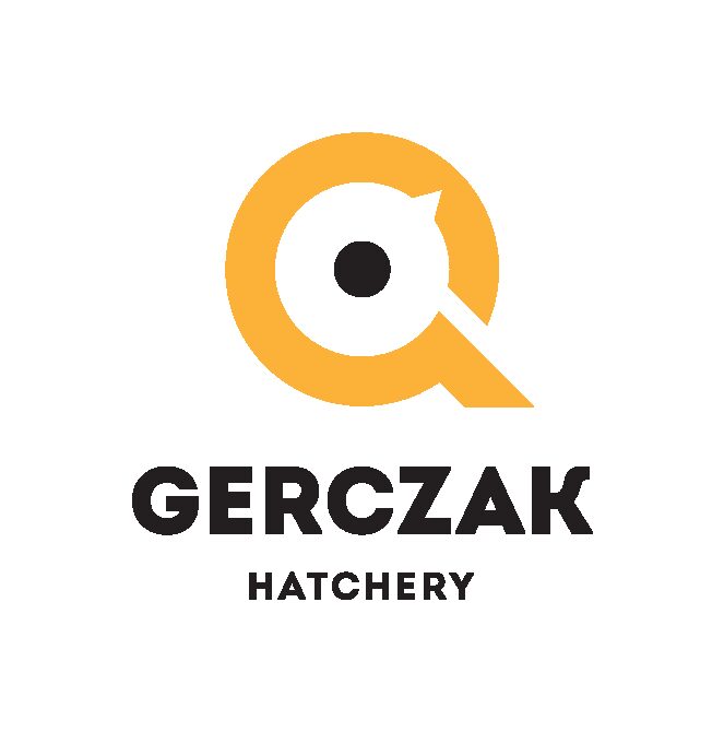 Wylęgarnia drobiu NORD-POL HATCHERY Danuta i Anatol Gerczak