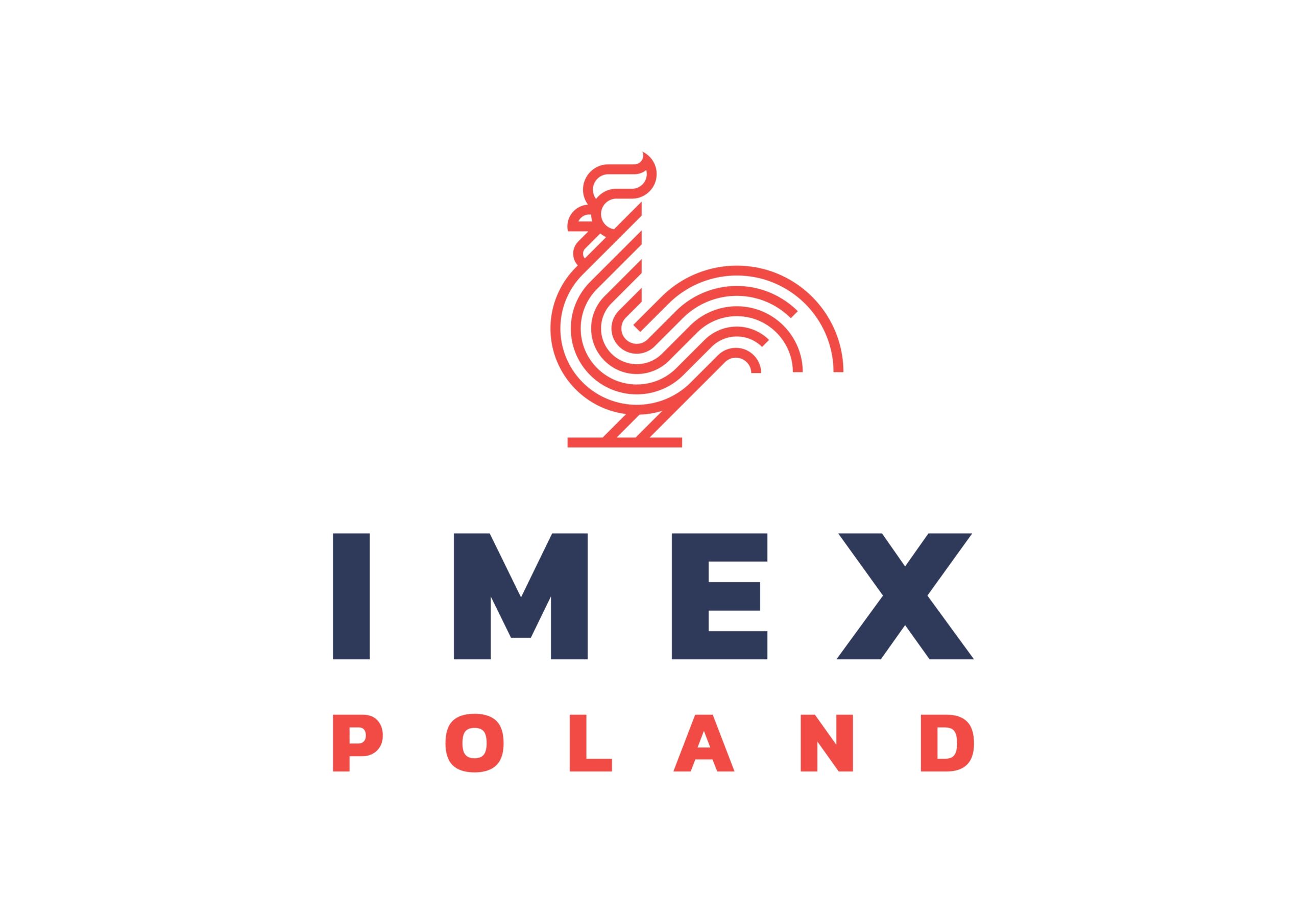 IMEX POLAND