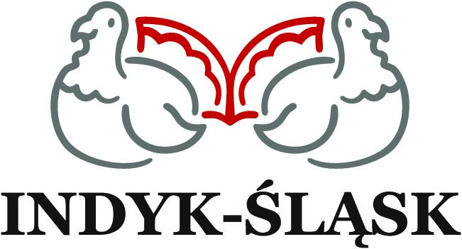 INDYK- ŚLĄSK sp. z o.o.