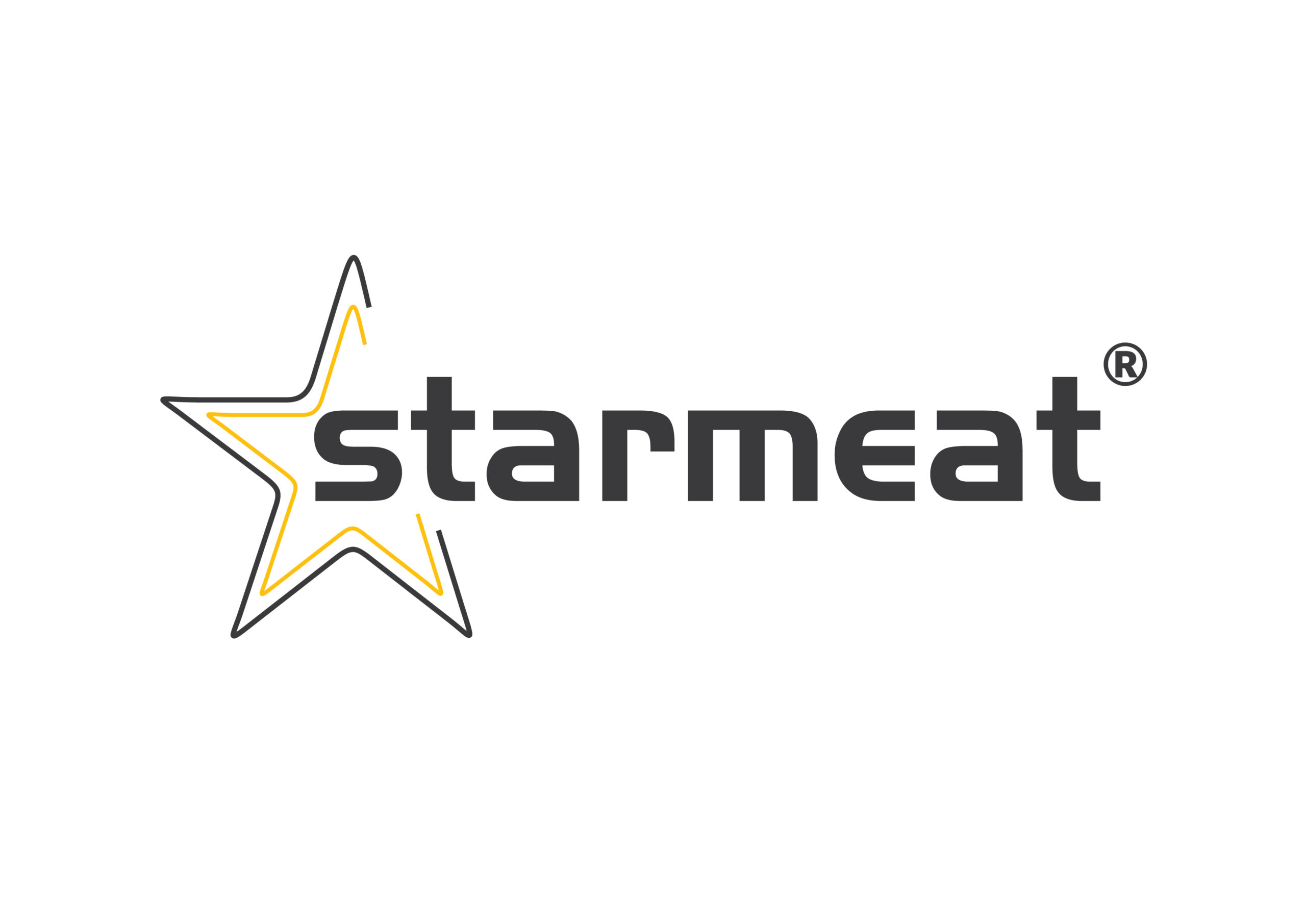 STARMEAT  Katowicz, Ignatowicz s.j.